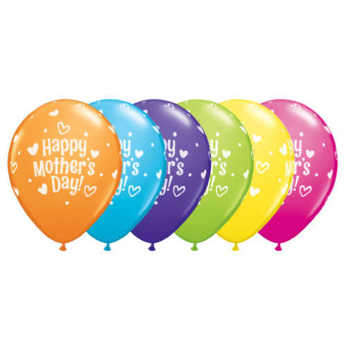 䢣߸˸¤50OFF뢣ڤ꤬ȤƥåQL11"R ޥǡϡĥɥɥå PIN12333