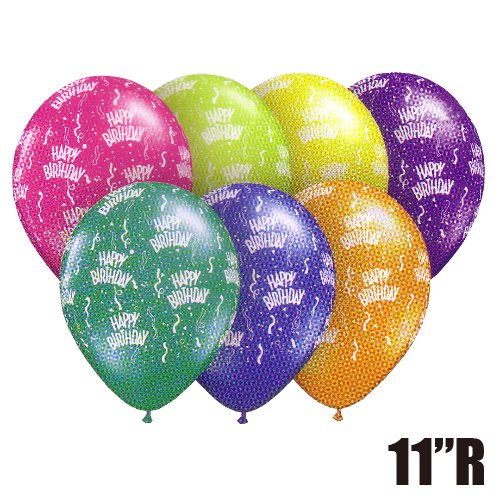 �����䢣QL11"R���С����ǡ����饦��� ���奨�륢������12341/39447