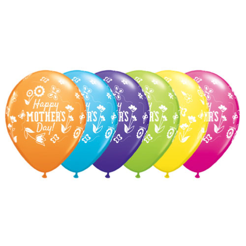 �����䢣QL11"R �ޥ������ǡ����ץ�󥰥�����ե������ PIN12410