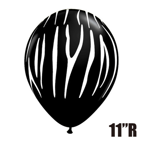 �����䢣QL11"R�����֥饹�ȥ饤�� ���˥����֥�å�(�ۥ磻�ȥ���)��PIN12467