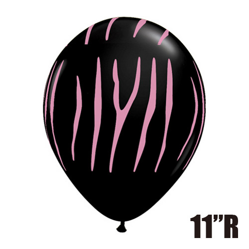 �����䢣QL11"R�����֥饹�ȥ饤�� ���˥����֥�å�(�ԥ󥯥���)��PIN12514