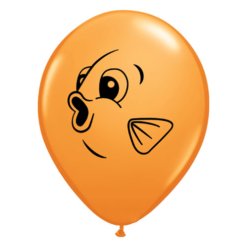 䢣QL5R եåեPIN12555