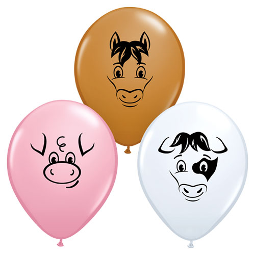 䢣QL5R եॢ˥ޥ롡PIN12556