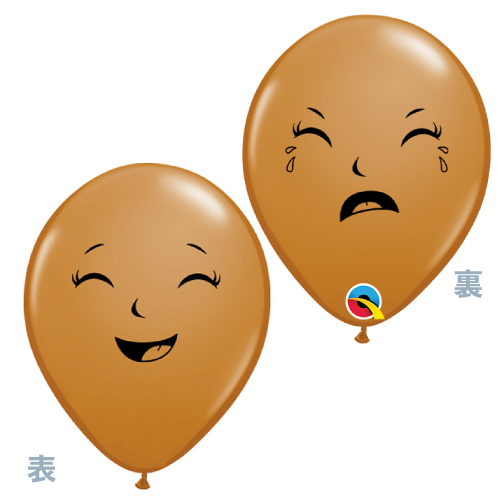 䢣QL5R ϥåԡ&å ٥ӡե ⥫֥饦PIN12561