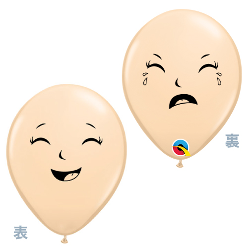 䢣QL5R ϥåԡ&å ٥ӡե ֥å塡PIN12564