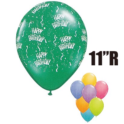 �����䢣QL11"R���С����ǡ�ARD ����ƥ�ݥ�꡼��������12569/78459