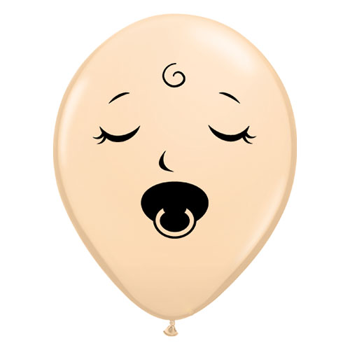 䢣QL5R ꡼ԥ󥰥ѥե ٥ӡե ֥å塡PIN12572