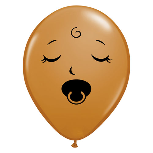 䢣QL5R ꡼ԥ󥰥ѥե ٥ӡե ⥫֥饦PIN12573