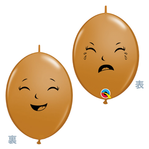 䢣QLå6 ϥåԡ/å ٥ӡե ⥫֥饦PIN12574