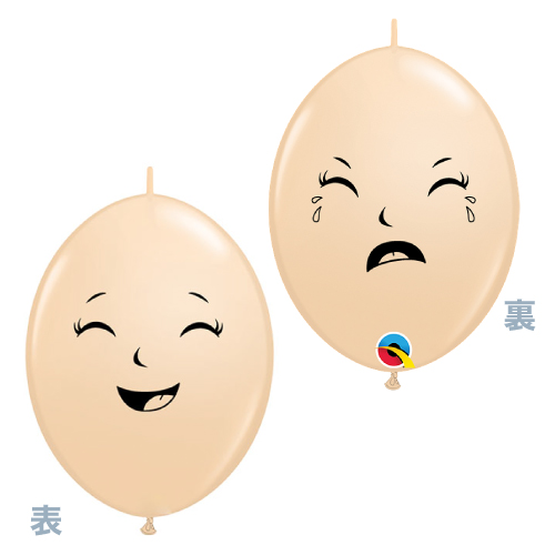 䢣QLå6 ϥåԡ/å ٥ӡե ֥å塡PIN12575