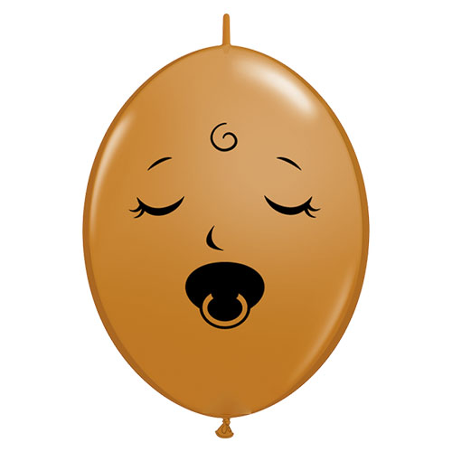 䢣QLå6 ꡼ԥ󥰥ѥե ٥ӡե ⥫֥饦PIN12576