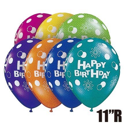 �����䢣QL11"R���С����ǡ��ݥ륫�ɥåȥ������롡PIN12577