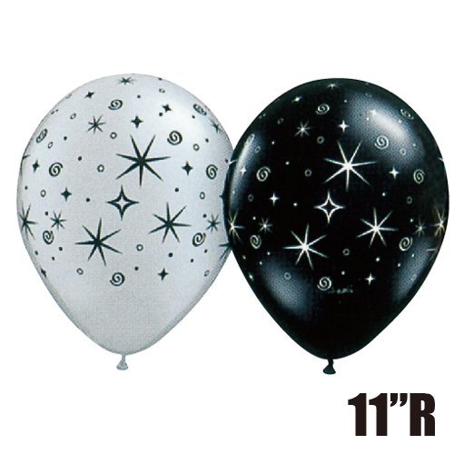 �����䢣QL11"R�����ѡ�����&��������SL/BK��PIN12579