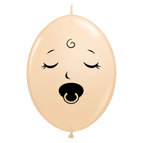 䢣QLå6 ꡼ԥ󥰥ѥե ٥ӡե ֥å塡PIN12587