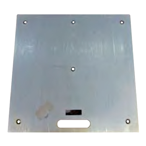 �����䢣���������ݡ��륷���ƥ� �١����ץ�-�ȡ�PIN12592���̳�ƻ