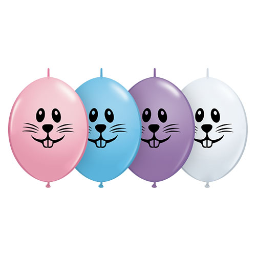 䢣QLå6 Хˡե ڥ륢ȡPIN12677