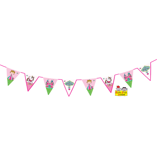 䢣쥤륨󡡥ץ󥻥եå PIN12709