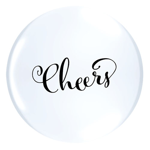 䢣QL11R ץ꡼ȥåץץ ۥ磻ȡPIN12860