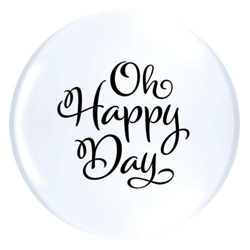 䢣QL11R ץ꡼ϥåԡǡȥåץץ ۥ磻ȡPIN12867