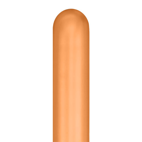 ڤ꤬ȤƥåQL260Q  åѡPIN12940