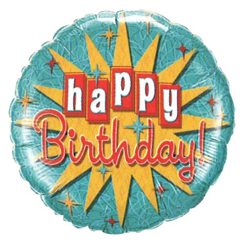 ���谷����λ���䢣MF18"���С����ǡ��֥饹�ȥ�ȥ���PIN12944