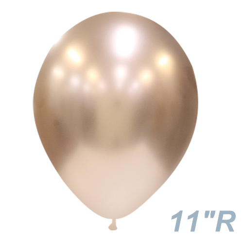 ڤ꤬ȤƥåQL11"R  ɡ100ˡPIN12966