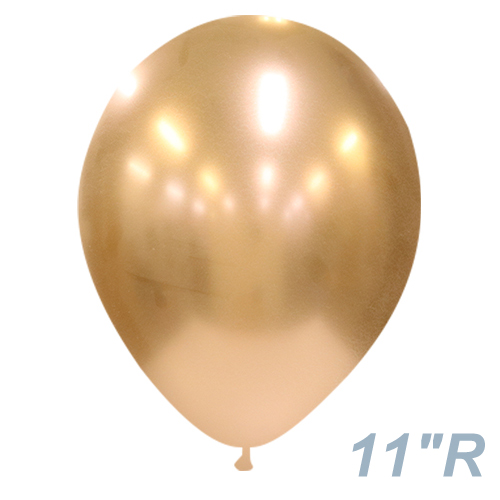 䢣QL11"R  åѡ100ˡPIN12977