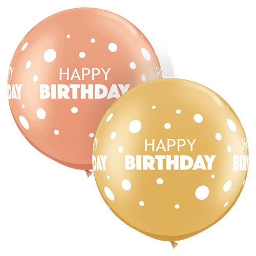 䢣QL3'R Сǡӥå&ȥɥå ڥ륢ȡPIN13247