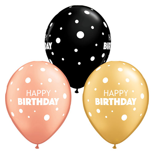 䢣QL11R Сǡӥå&ȥɥå ڥ륢ȡPIN13267