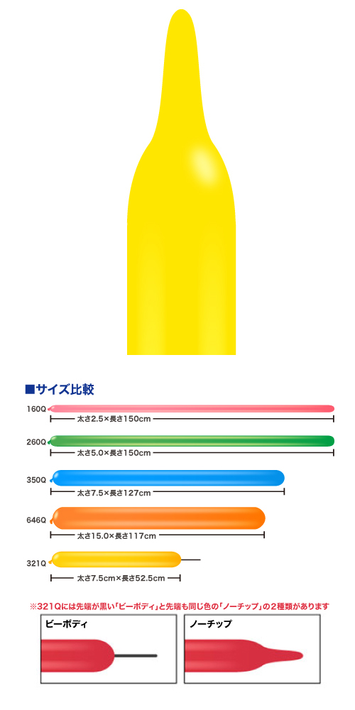 䢣QL321Q  Ρå PIN13572