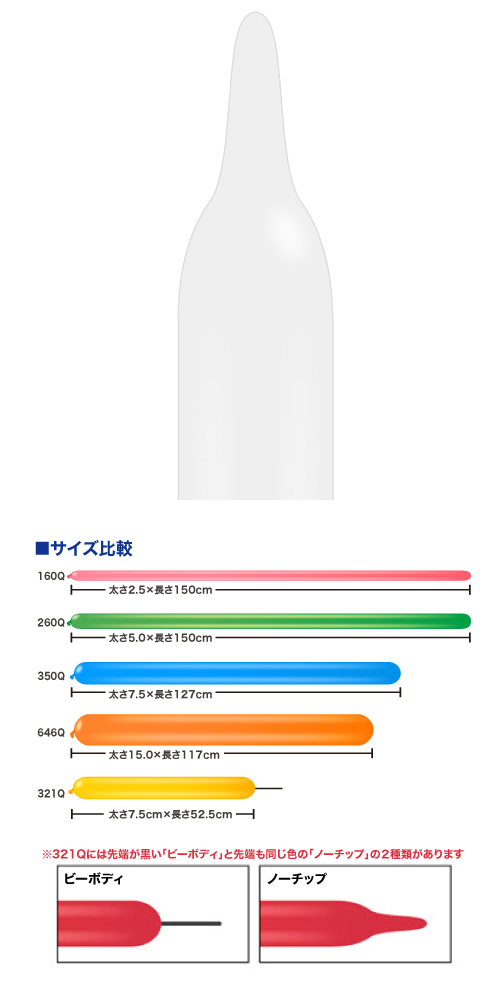 QL321Q ۥ磻 Ρå PIN13573