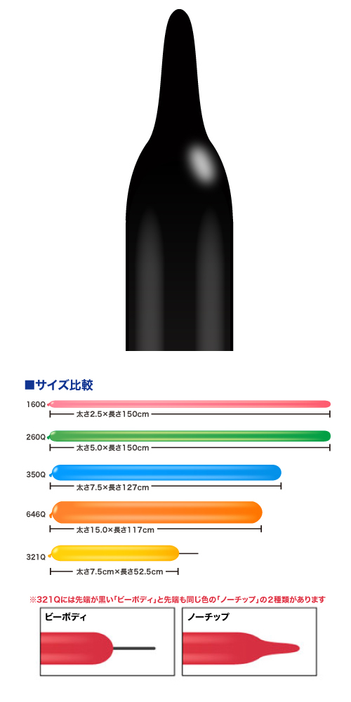 �����䢣QL321Q ���˥å����֥�å� �Ρ����åס�PIN13574