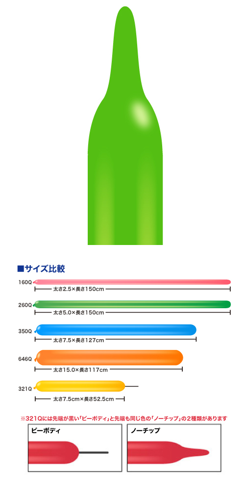 䢣QL321Q 饤॰꡼ Ρå PIN13575