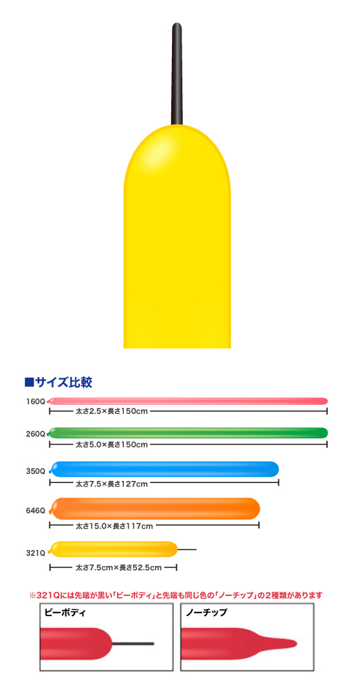 �����䢣QL321Q �������� �ӡ��ܥǥ� PIN13579