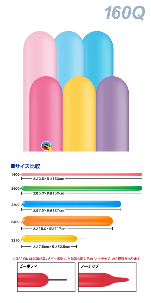 ߸˸¤ꢣQL160Q Х֥ȥ PIN13767