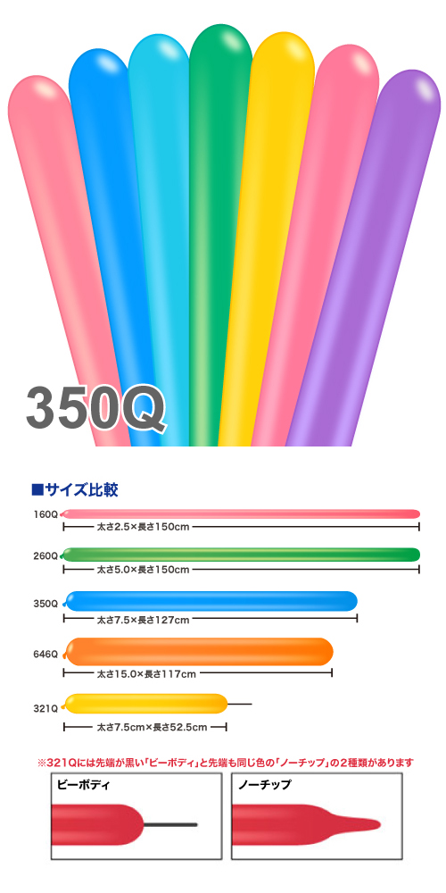 䢣QL350Q Х֥ȥ PIN13771