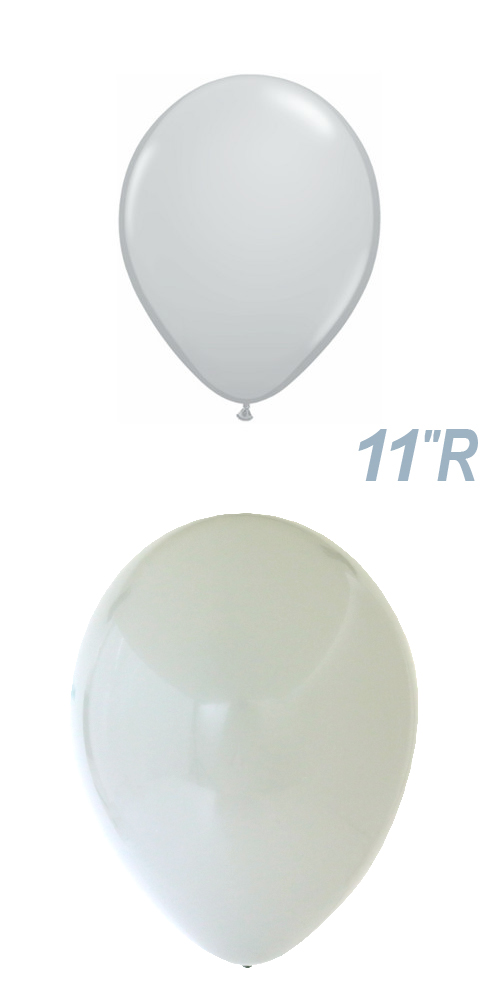 ߸˸¤ꢣQL11"R졼PIN13780