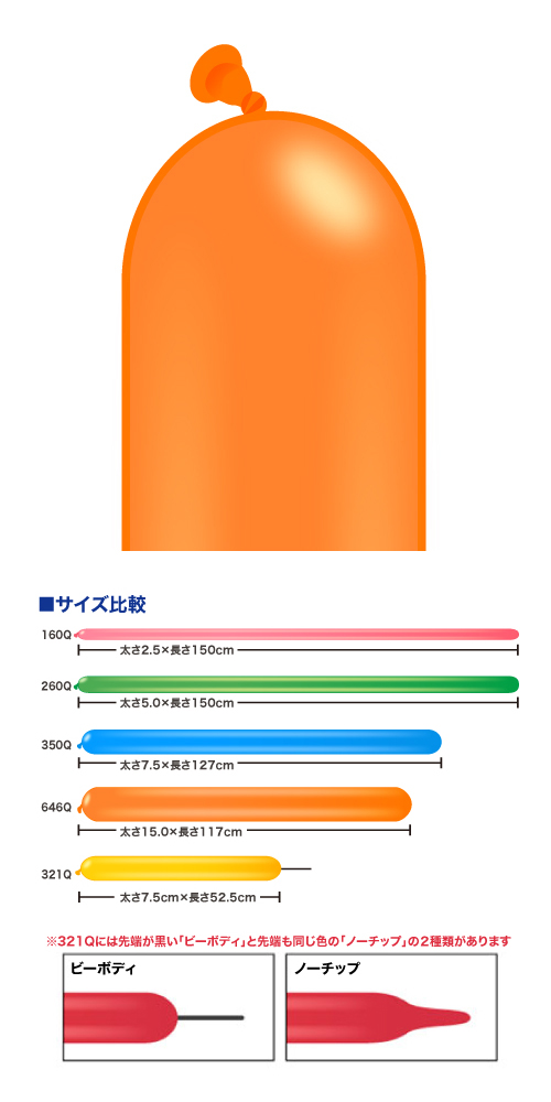 䢣QL646Q  50 PIN13788