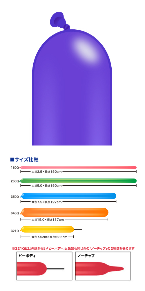 䢣QL646Q ѡץХå 50PIN13789