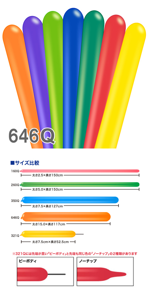 䢣QL646Q ˥Х륢 50 PIN13797