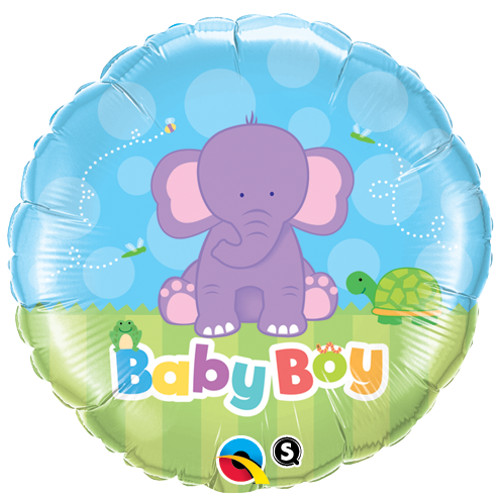 �����䢣MF18" �٥��ӡ��ܡ�������ե���#13916