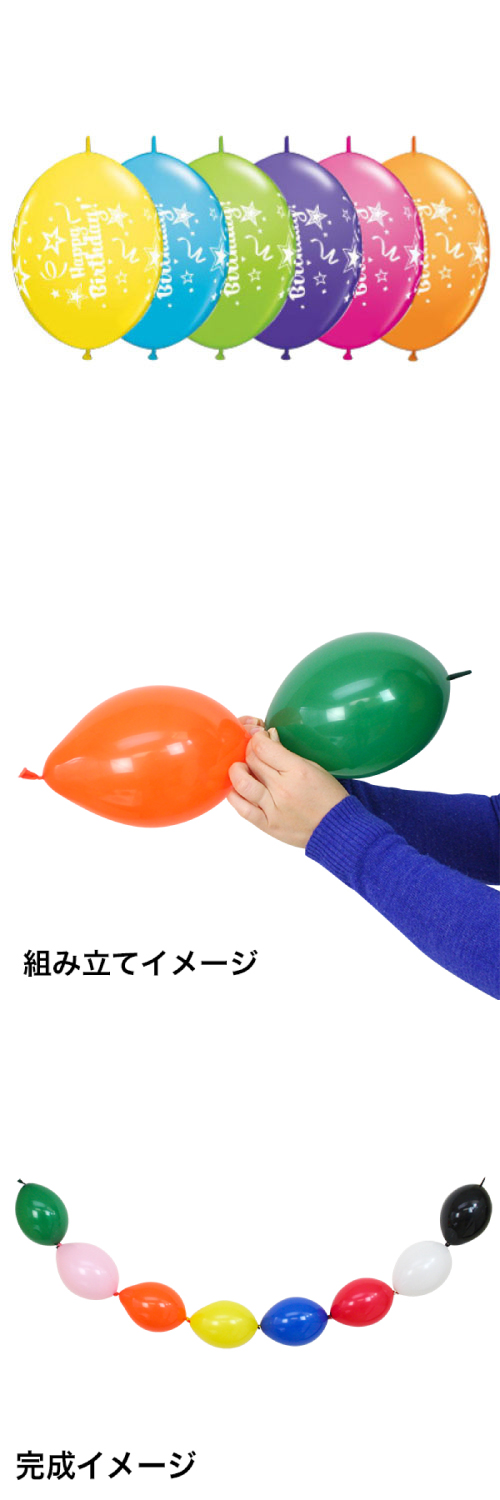 䢣QLå12 ȥԥ륢ȥСǡ PIN14259