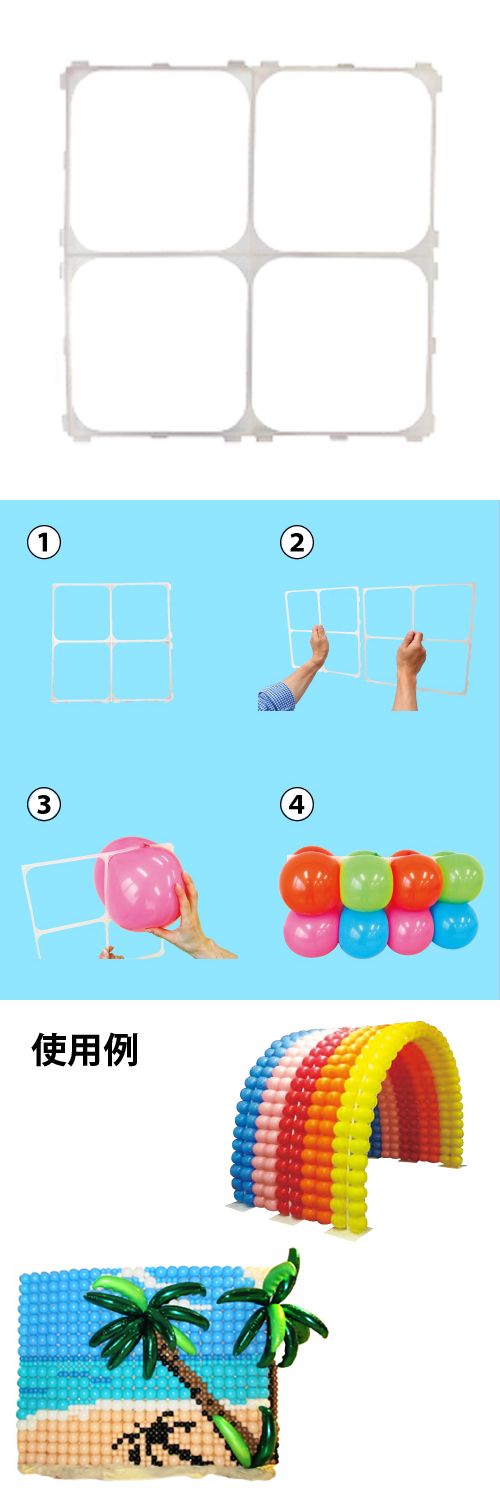 �����䢣����å����å�(15��) PIN14611