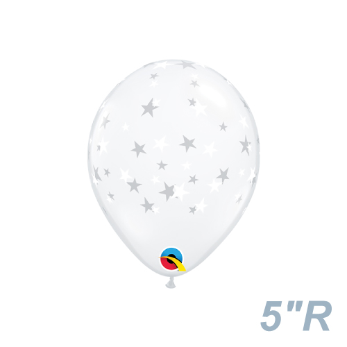 䢣QL5R ƥݥ ɥꥢ ۥ磻ȥ PIN14848