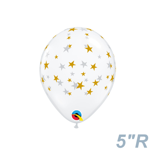 䢣QL5R ƥݥ ɥꥢ ɥ PIN14857