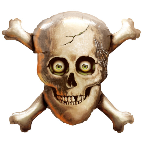 �����䢣MF32"��������&�������ܡ��󥺡�PIN14934