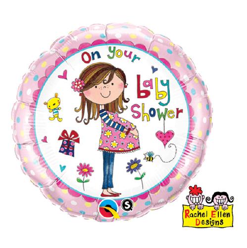 �����䢣MF18"�쥤�����륨���ݥ���楢�٥��ӡ�������PIN14970