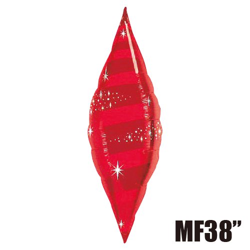 �����䢣�ڤ��꤬�Ȥ���������ƥå����������MF38"���ơ��ѡ��������롡��ӡ���åɡ�PIN15569