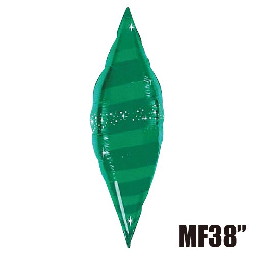 �����䢣MF38"���ơ��ѡ��������롡������ɥ��꡼��PIN15570