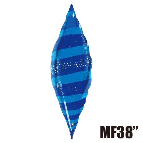 �����䢣MF38"���ơ��ѡ��������롡���ե������֥롼��PIN15571